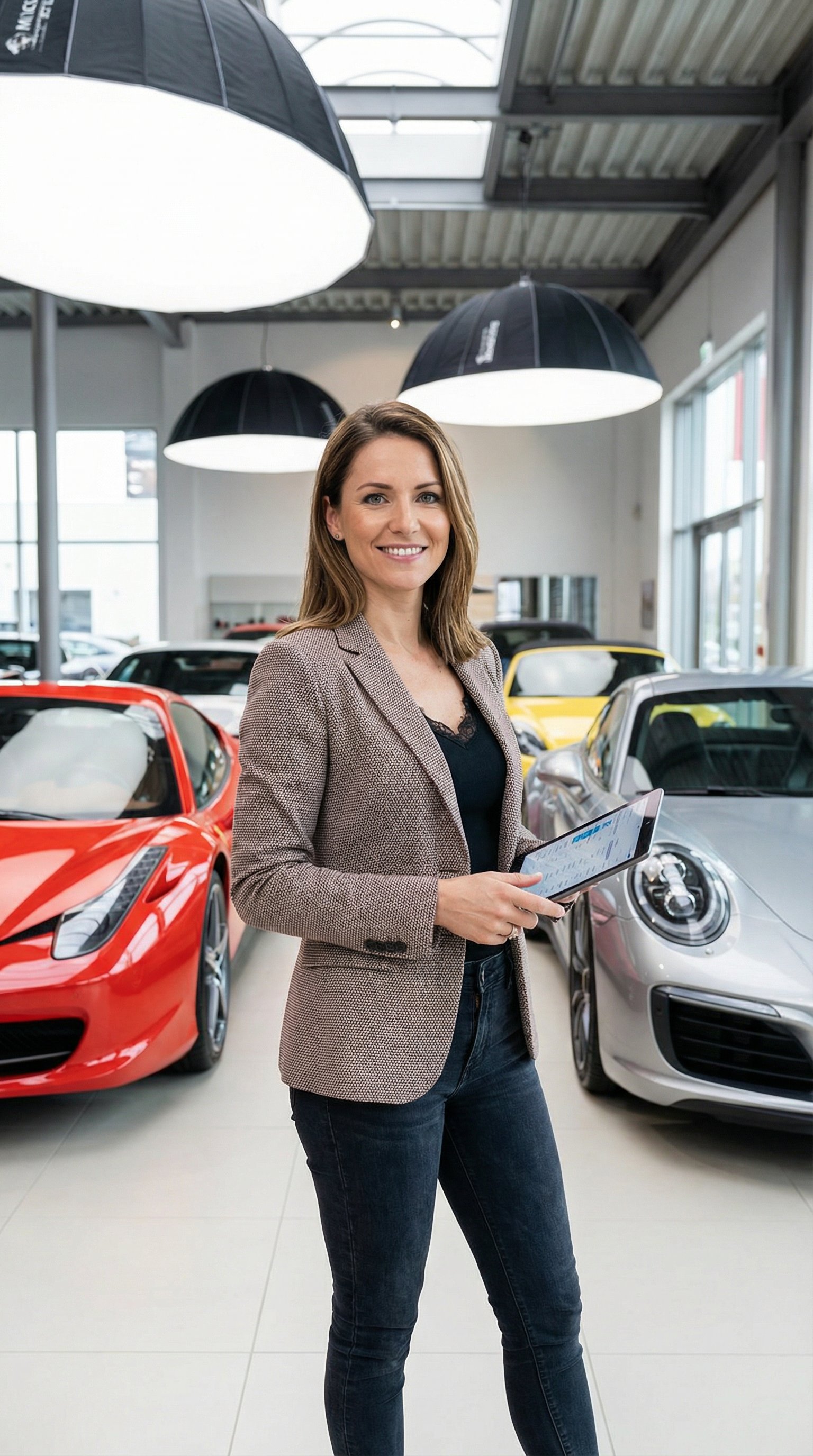 国产自拍汽车媒体专家