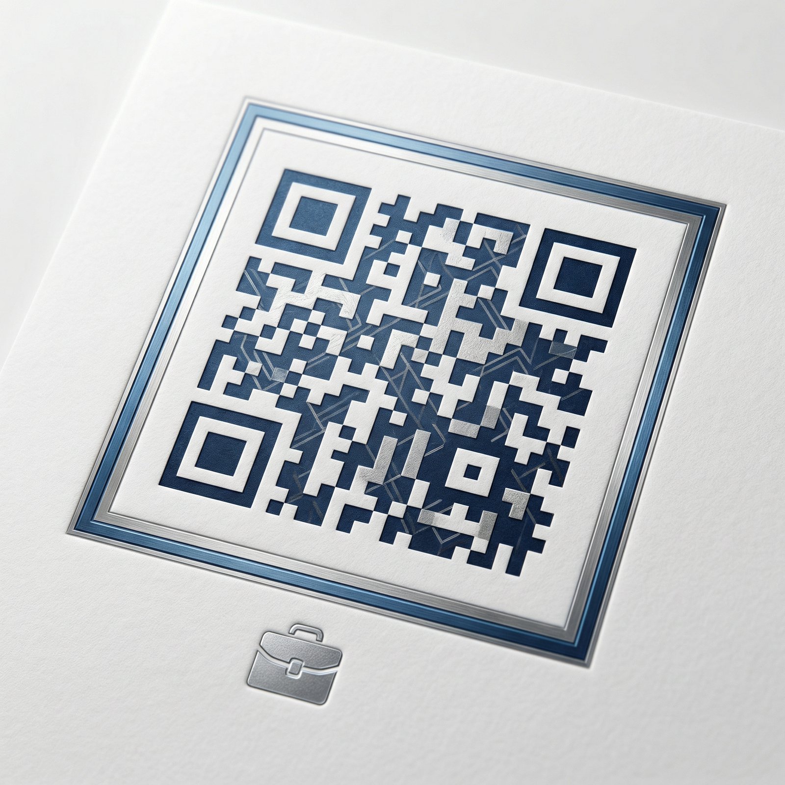 国产自拍商务合作