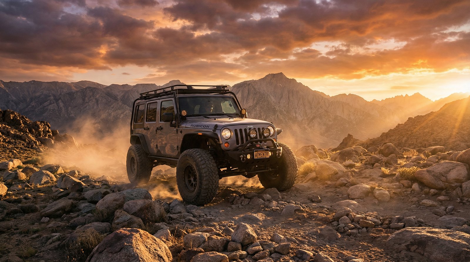 国产自拍越野车视频