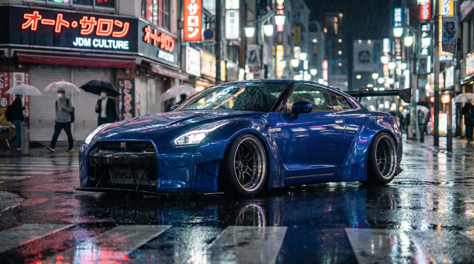 国产自拍JDM改装视频