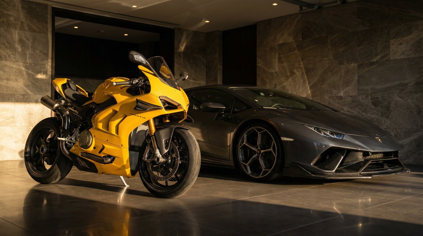 国产自拍机车视频