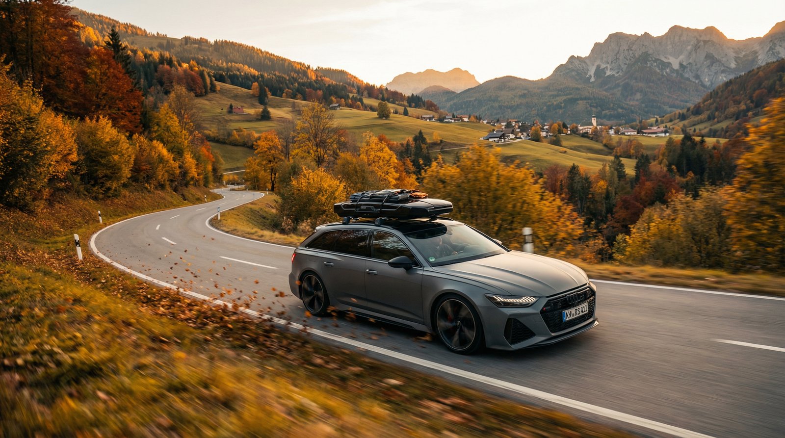 国产自拍旅行车视频